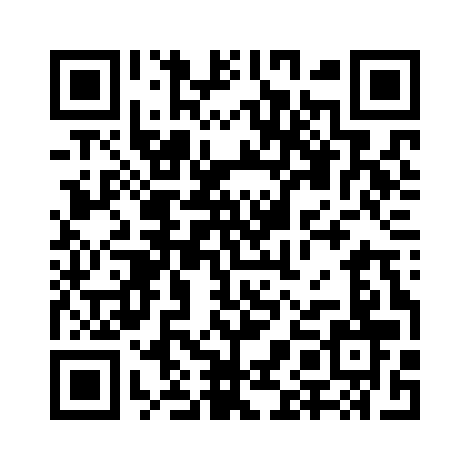 QR Code Jean Philippe Guillot