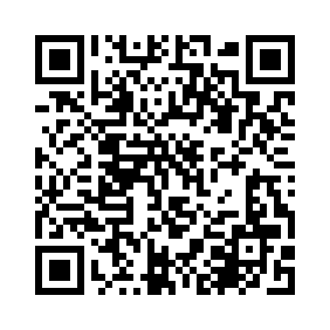 QR Code Domaine Maurice Lecestre