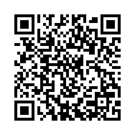 QR Code Francis Orban