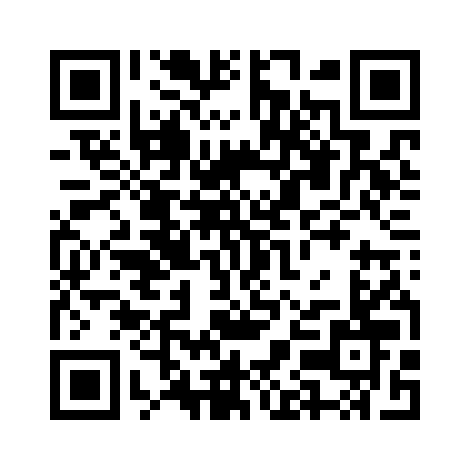 QR Code Cave des Grands Crus Blancs