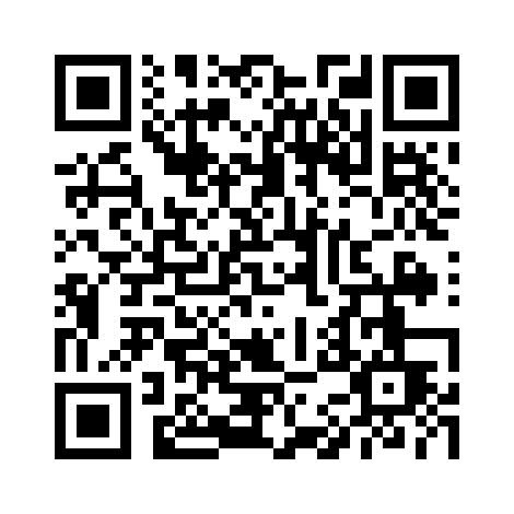 QR Code Nos Créations