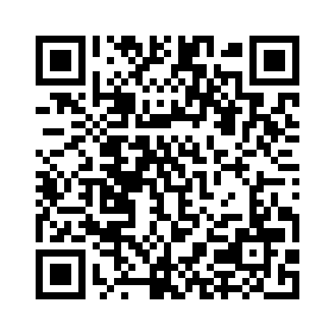 QR Code Lafalise Froissart