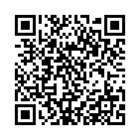 QR Code Altos de Sueño