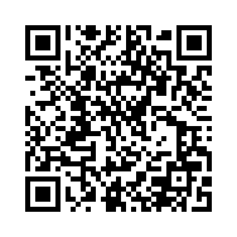 QR Code Chablis