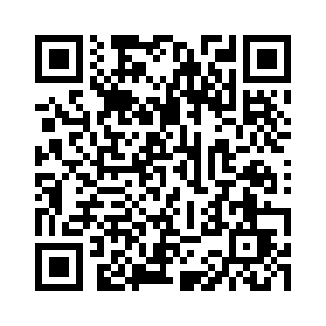 QR Code Bourgogne