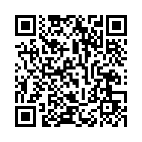 QR Code Mâconnais