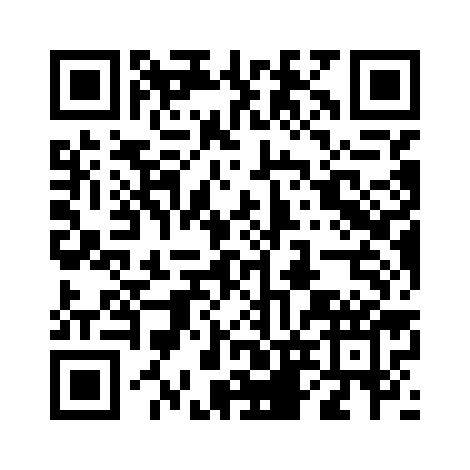 QR Code Côte Chalonnaise