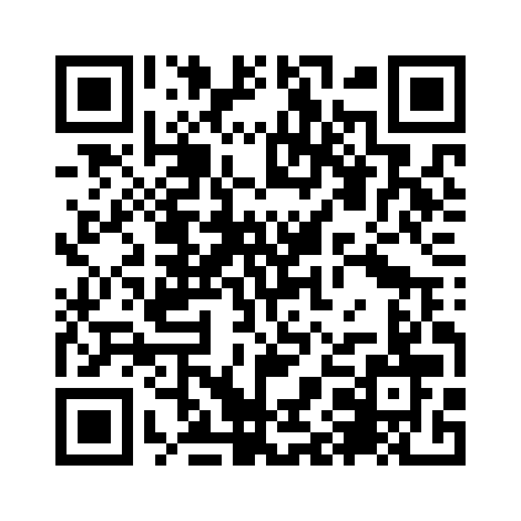 QR Code Crémants de Bourgogne