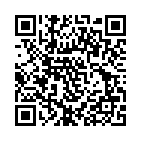 QR Code Beaujolais