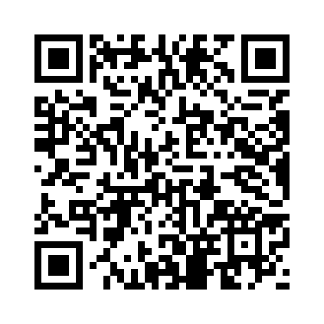 QR Code Spécifiques Clients 