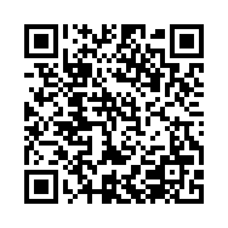 QR Code Bodega Heredad de Aduna