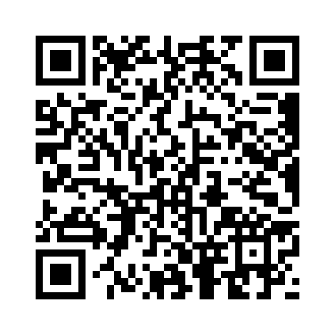 QR Code La Bulle