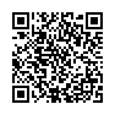 QR Code Le Boisrenard