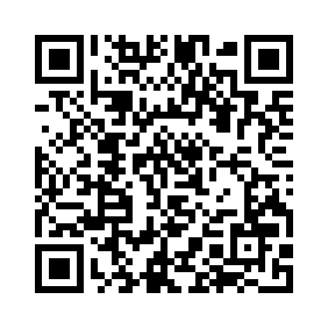 QR Code La Coste Provence