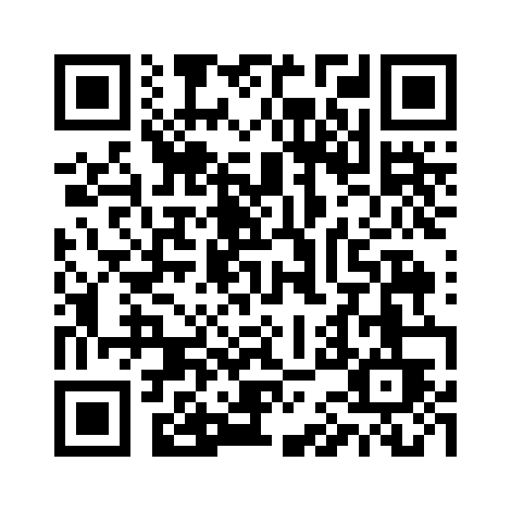 QR Code Aba Solleira