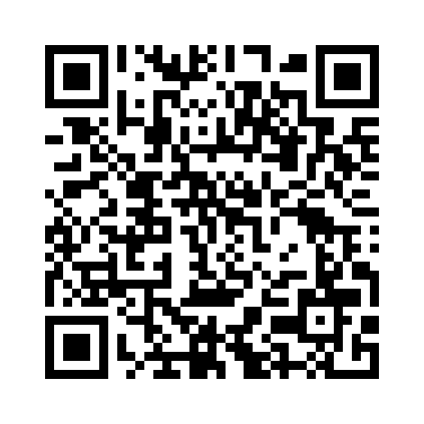 QR Code Champagne Gounel Lassalle