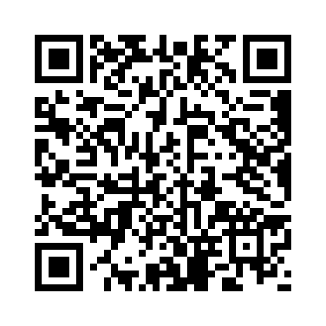 QR Code Château Grand Boise