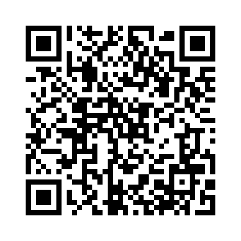 QR Code Château La Sable