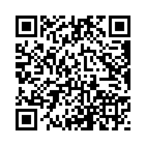 QR Code Domaine des Quatre Saisons