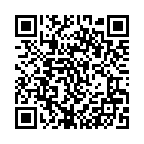 QR Code Domaine des Arbillons