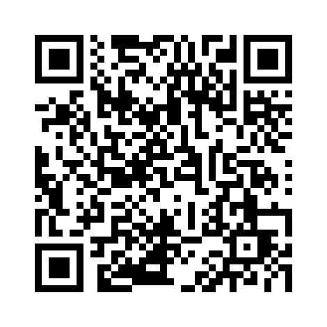 QR Code Chateau Lachassagne