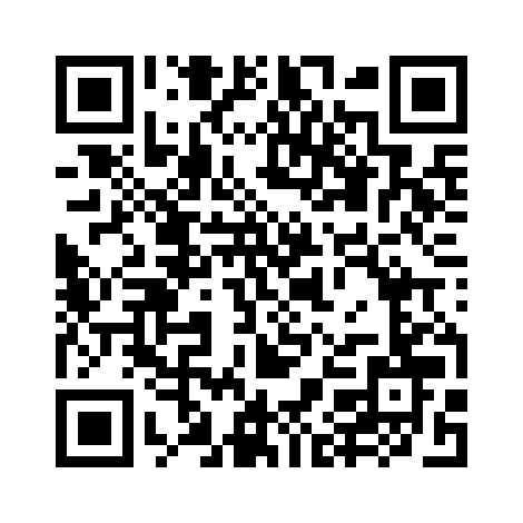 QR Code Domaine Denis Fouquerand et Fils