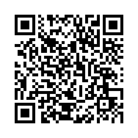 QR Code Domaine Dupasquier et Fils