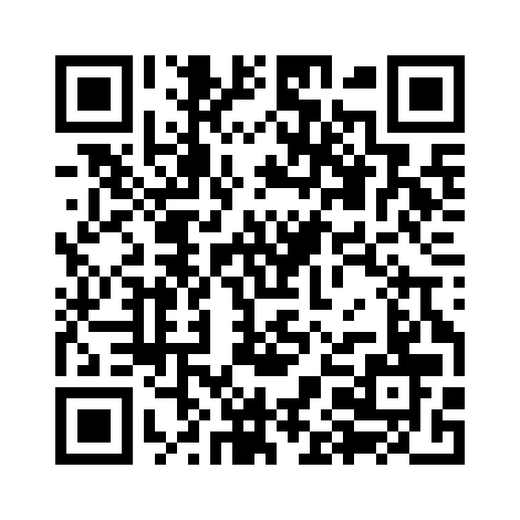 QR Code Domaine Grivot-Goisot