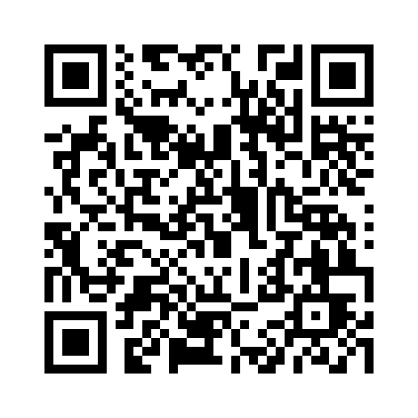 QR Code FR - FRANCE BOISSONS