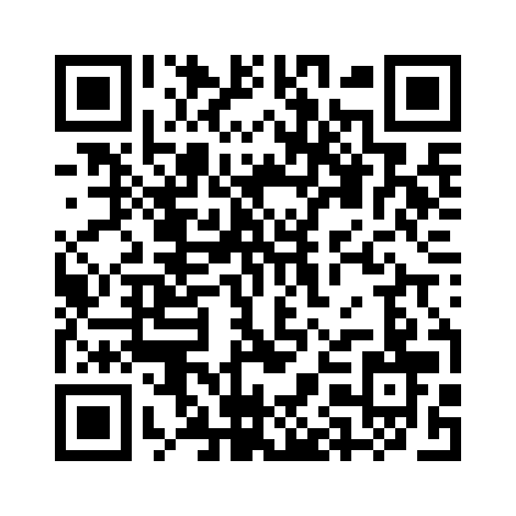 QR Code Domaine Vincent Prunier