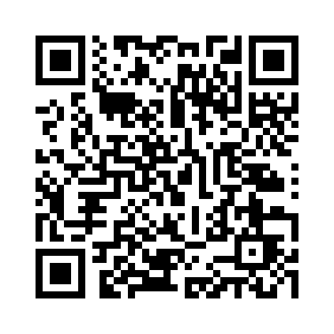 QR Code Domaine Lagarde