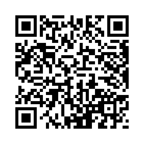 QR Code Les Grands Crus