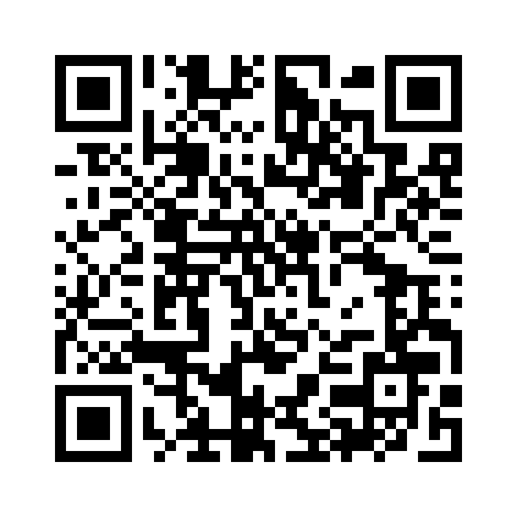QR Code Les Premiers Crus