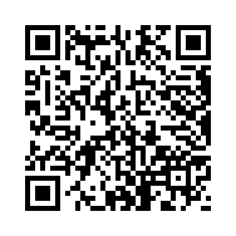 QR Code Les Villages