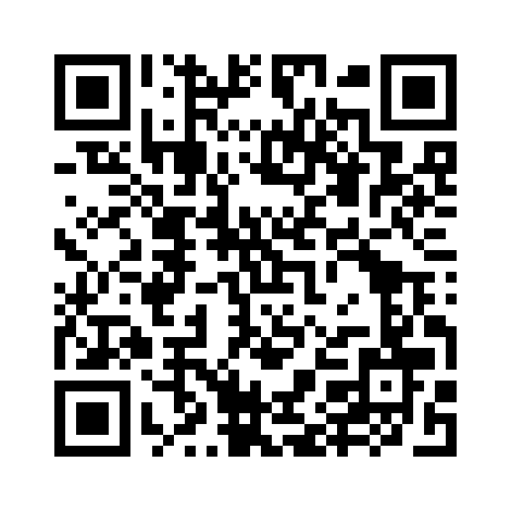QR Code Les Hospices de Nuits