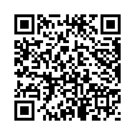 QR Code Les Hospices de Beaune