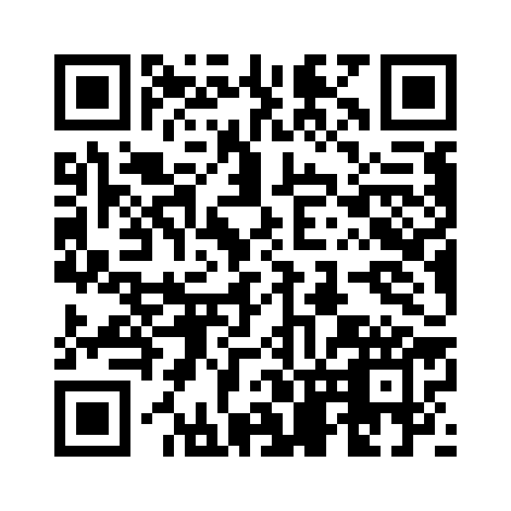 QR Code Florian Le Capitaine