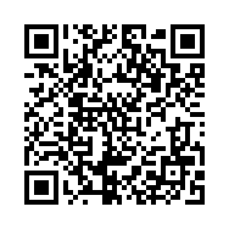 QR Code Domaine Fabien Duveau