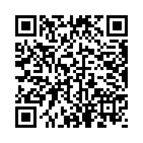 QR Code Les Bio Bordelais