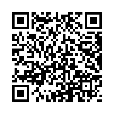 QR Code Grand Calcaire