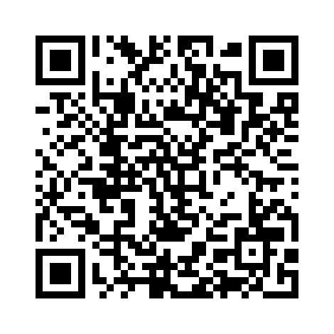 QR Code Les Grands Crus
