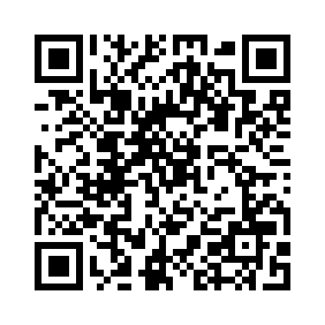 QR Code Les Premiers Crus