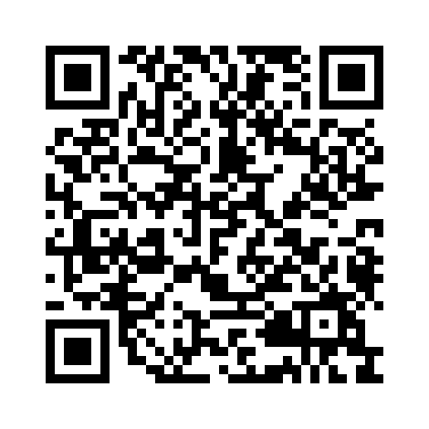 QR Code Les Tourelles