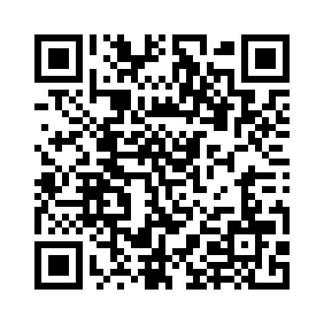 QR Code Grande Réserve IGP Pays d'Oc