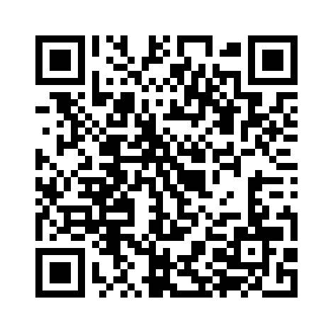 QR Code Bio & Sans Sulfites 