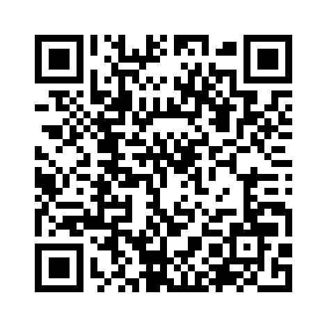 QR Code Domaine Lorieux