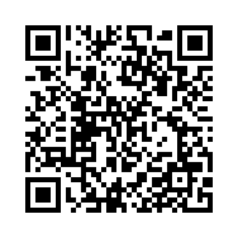 QR Code Sélection Spéciale