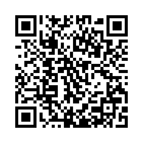 QR Code Les Petites Jamelles