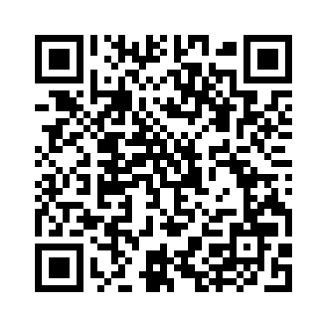 QR Code Sélection Parcellaire