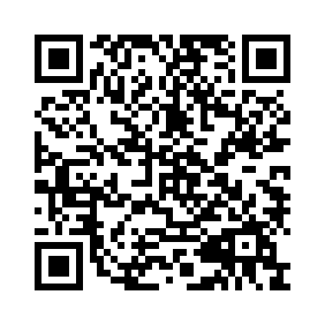 QR Code Les Régionales